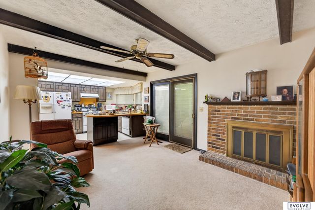 5064 S 106th Avenue, Omaha, NE 68127