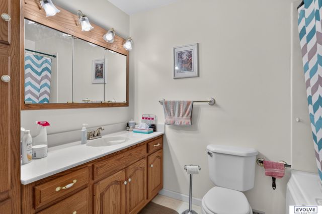 5064 S 106th Avenue, Omaha, NE 68127