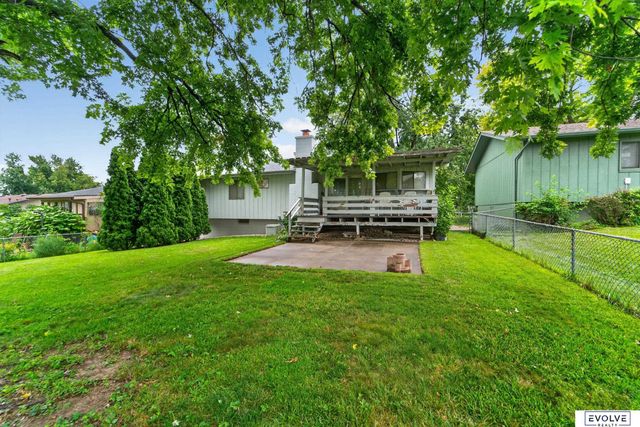 5064 S 106th Avenue, Omaha, NE 68127