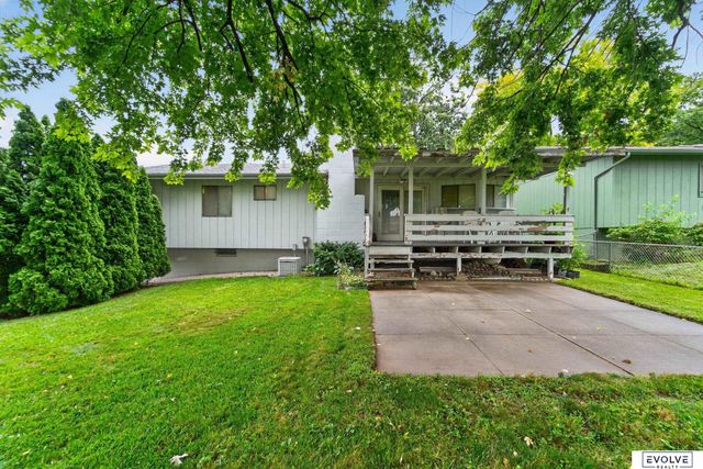 5064 S 106th Avenue, Omaha, NE 68127