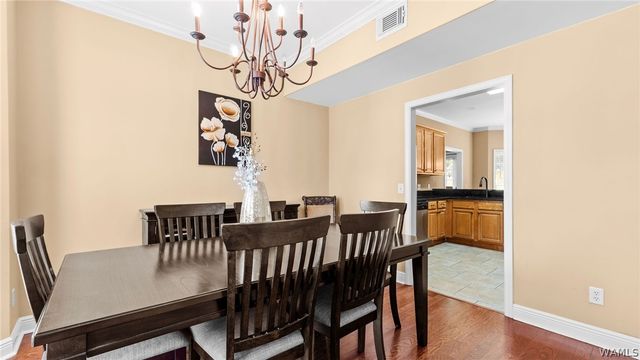 6825 ABBEY TRACE, Cottondale, AL 35453