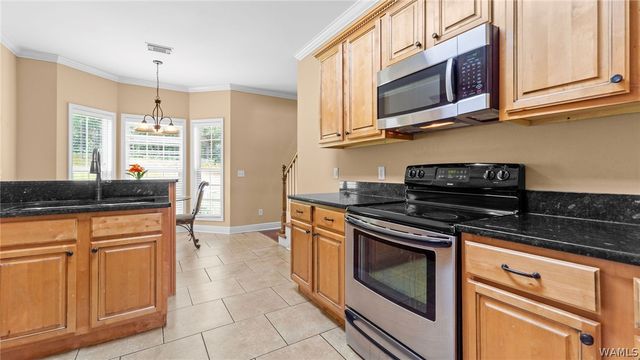 6825 ABBEY TRACE, Cottondale, AL 35453