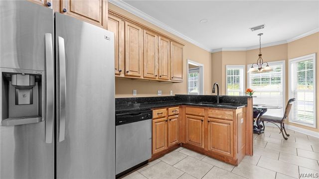 6825 ABBEY TRACE, Cottondale, AL 35453