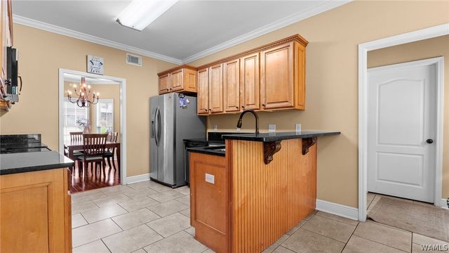 6825 ABBEY TRACE, Cottondale, AL 35453
