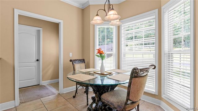 6825 ABBEY TRACE, Cottondale, AL 35453