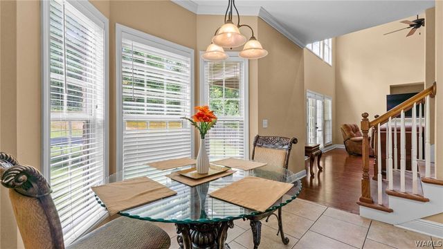 6825 ABBEY TRACE, Cottondale, AL 35453