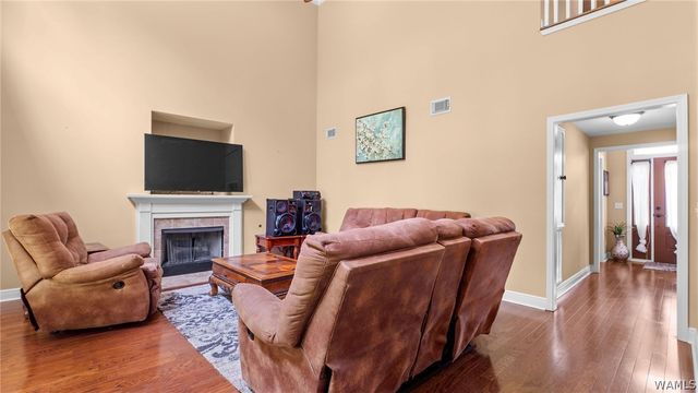 6825 ABBEY TRACE, Cottondale, AL 35453