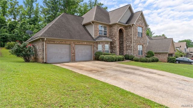 6825 ABBEY TRACE, Cottondale, AL 35453