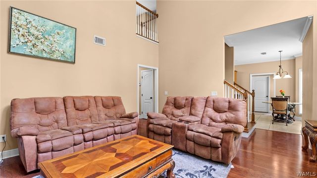 6825 ABBEY TRACE, Cottondale, AL 35453