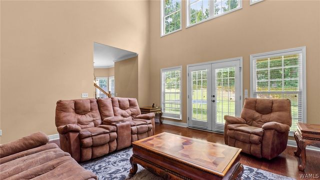 6825 ABBEY TRACE, Cottondale, AL 35453