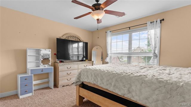 6825 ABBEY TRACE, Cottondale, AL 35453