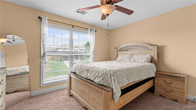 6825 ABBEY TRACE, Cottondale, AL 35453