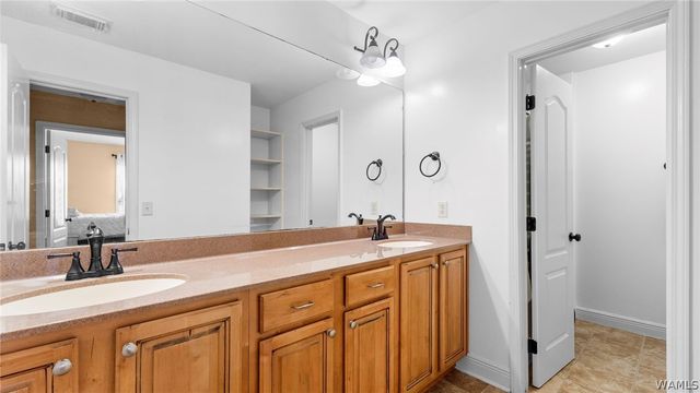 6825 ABBEY TRACE, Cottondale, AL 35453