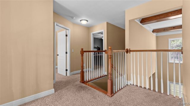 6825 ABBEY TRACE, Cottondale, AL 35453