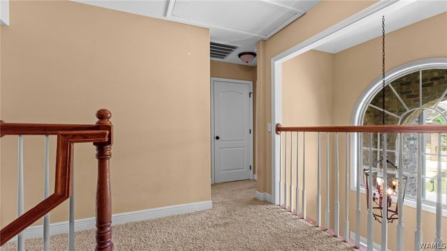 6825 ABBEY TRACE, Cottondale, AL 35453