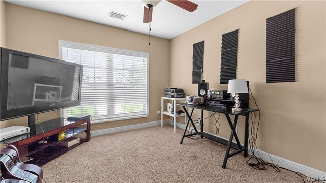 6825 ABBEY TRACE, Cottondale, AL 35453