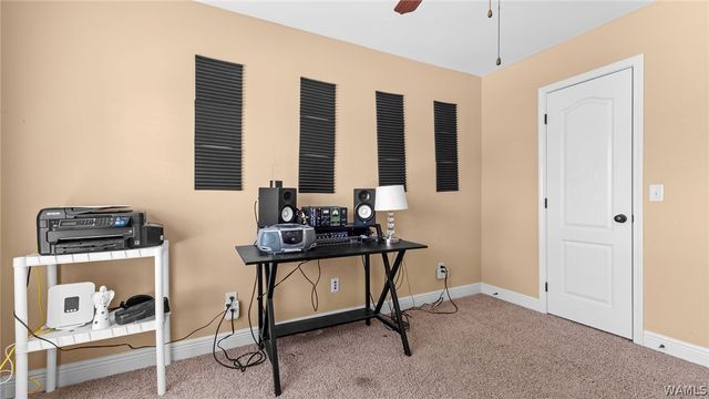 6825 ABBEY TRACE, Cottondale, AL 35453