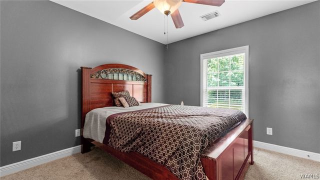 6825 ABBEY TRACE, Cottondale, AL 35453