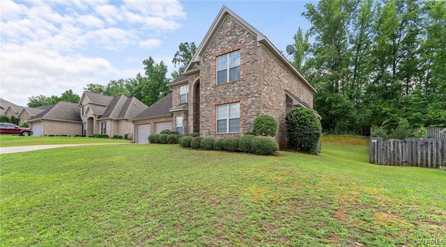 6825 ABBEY TRACE, Cottondale, AL 35453