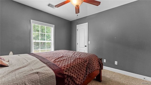 6825 ABBEY TRACE, Cottondale, AL 35453