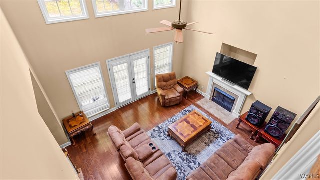 6825 ABBEY TRACE, Cottondale, AL 35453