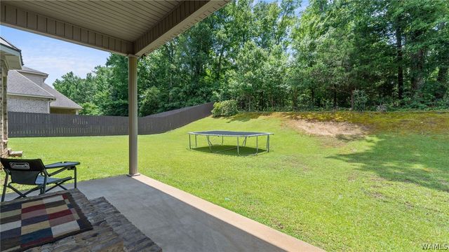 6825 ABBEY TRACE, Cottondale, AL 35453