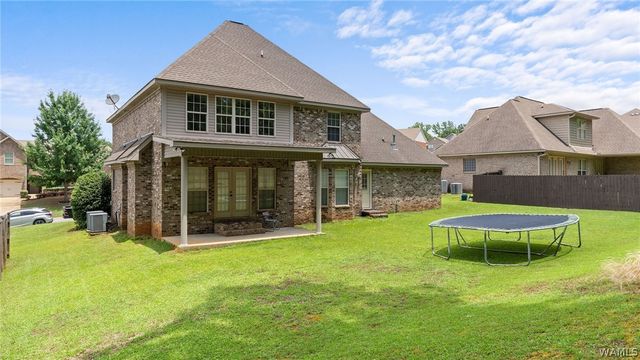 6825 ABBEY TRACE, Cottondale, AL 35453