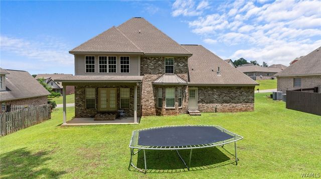 6825 ABBEY TRACE, Cottondale, AL 35453