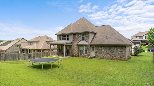 6825 ABBEY TRACE, Cottondale, AL 35453