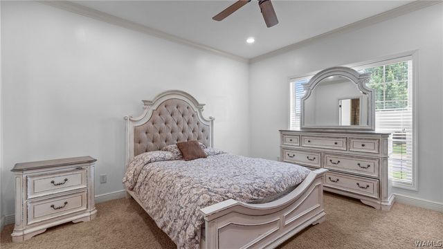 6825 ABBEY TRACE, Cottondale, AL 35453