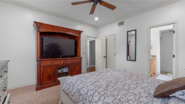 6825 ABBEY TRACE, Cottondale, AL 35453
