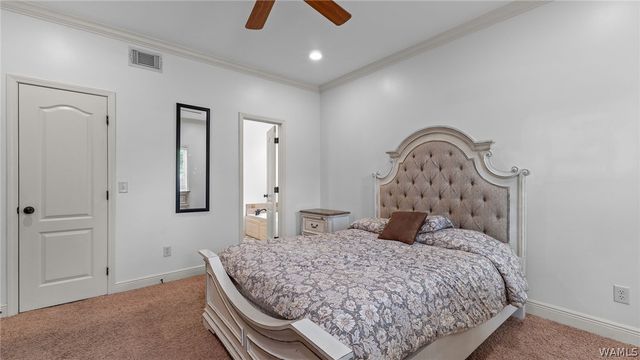 6825 ABBEY TRACE, Cottondale, AL 35453