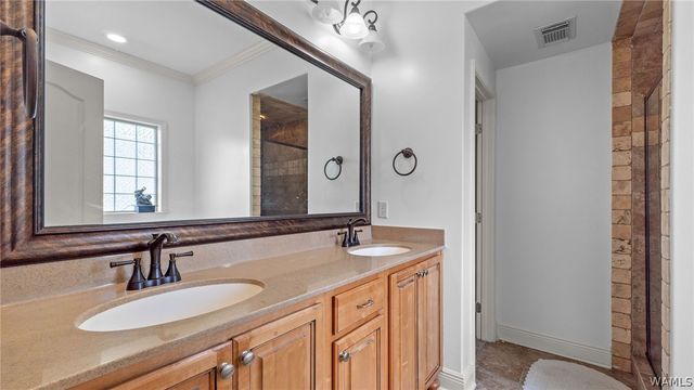 6825 ABBEY TRACE, Cottondale, AL 35453