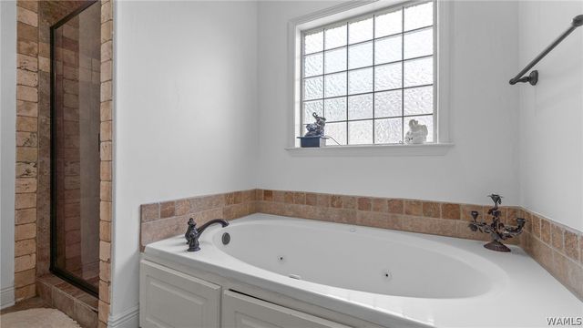 6825 ABBEY TRACE, Cottondale, AL 35453