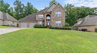 6825 ABBEY TRACE, Cottondale, AL 35453