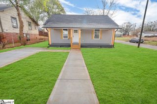 36 Dorsey Boulevard, Greenville, SC 29611