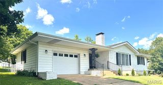 215 Cypress Street, Park Hills, MO 63601