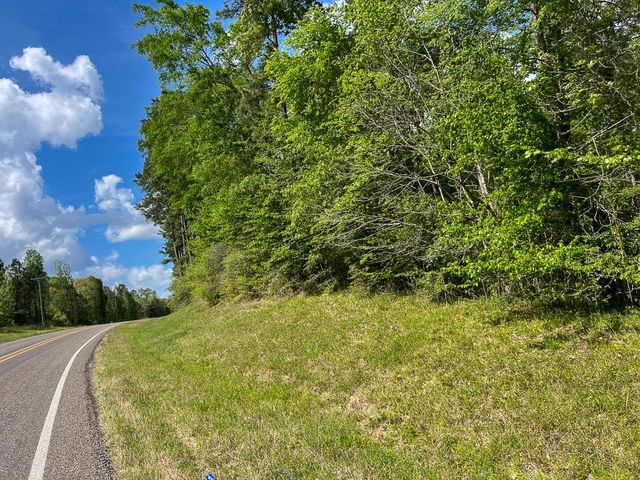 1 Fm 2665, Goodrich, TX 77335