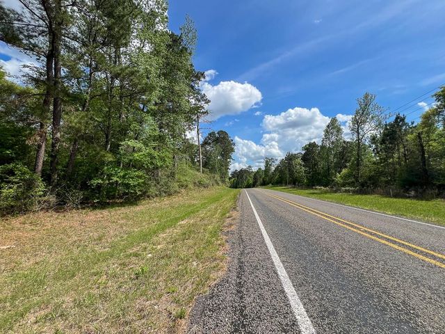 1 Fm 2665, Goodrich, TX 77335