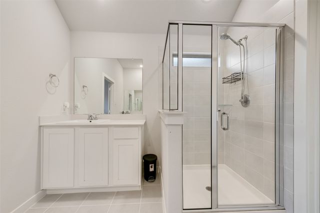 209 Little Bridge Drive, Lavon, TX 75166