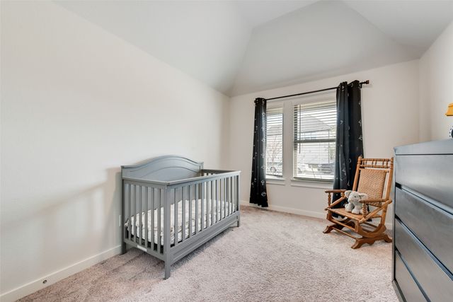 209 Little Bridge Drive, Lavon, TX 75166