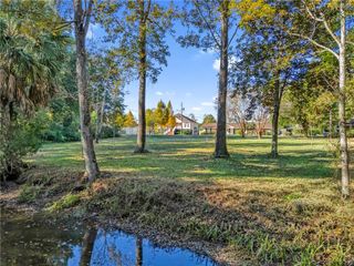 3865 Cypress Shores N Drive, Mobile, AL 36619