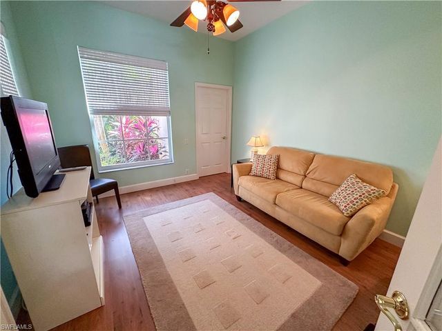 8229 Allendale CT, Naples, FL 34120