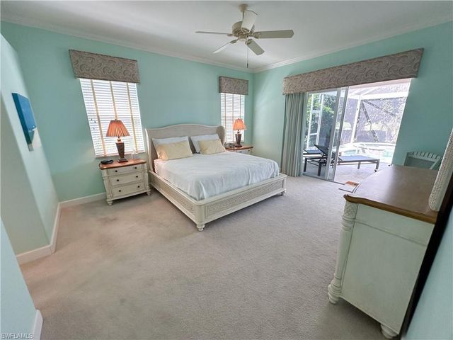 8229 Allendale CT, Naples, FL 34120