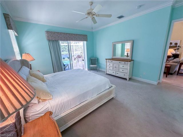 8229 Allendale CT, Naples, FL 34120