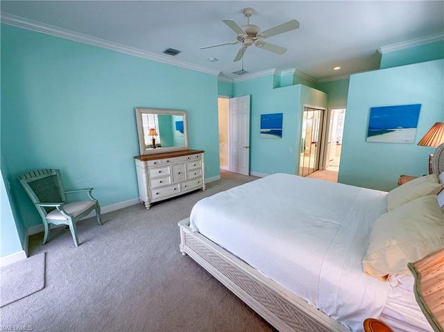 8229 Allendale CT, Naples, FL 34120