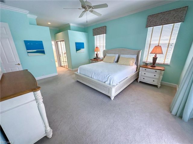 8229 Allendale CT, Naples, FL 34120