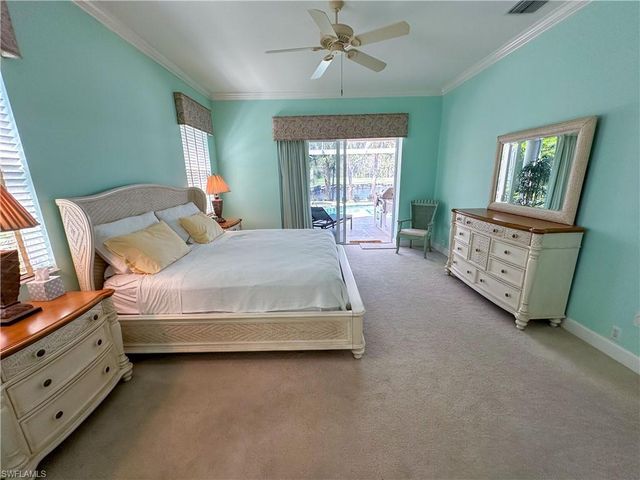 8229 Allendale CT, Naples, FL 34120