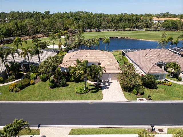 8229 Allendale CT, Naples, FL 34120
