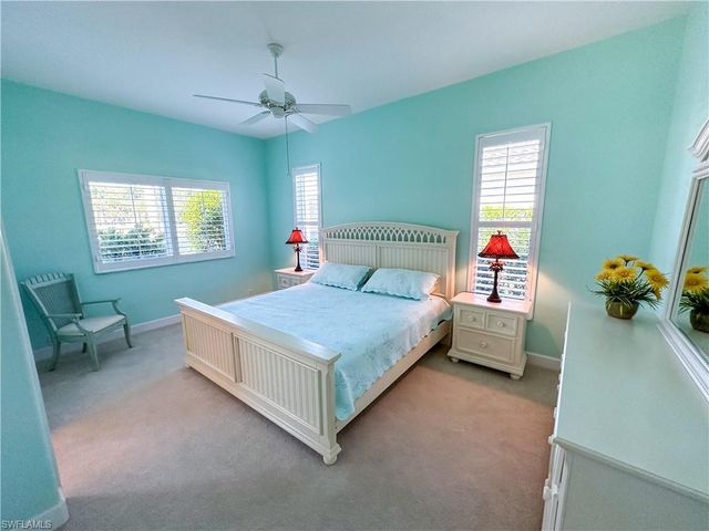 8229 Allendale CT, Naples, FL 34120